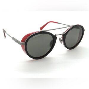 Omega Unisex sunglasses NEW